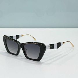 Picture of Valentino Sunglasses _SKUfw56826957fw